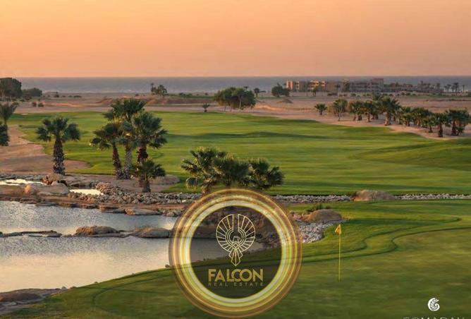 8062855 - صورة العقار 3