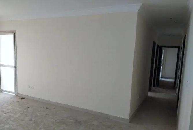 8062830 - صورة العقار 2