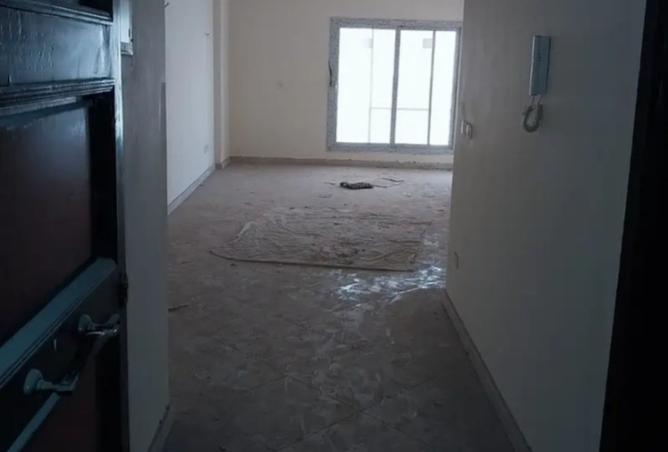 8062830 - الصورة الرئيسية للعقار