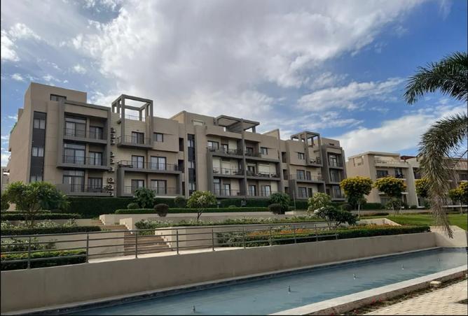 8062895 - الصورة الرئيسية للعقار