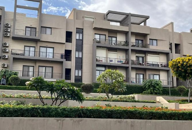 8062895 - صورة العقار 2