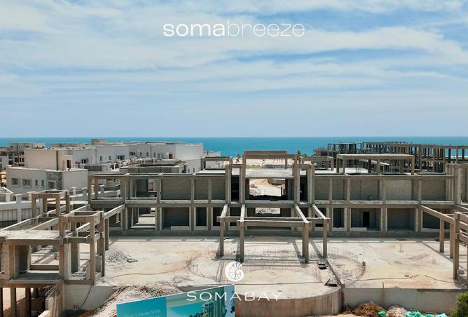 8063658 - Property Image 3