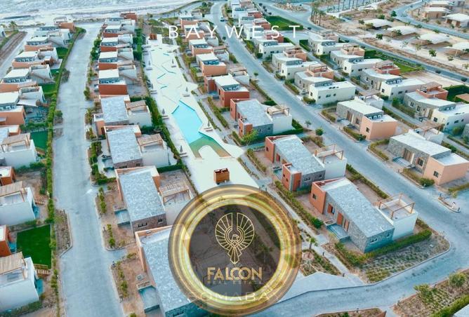 8063658 - Property Main Image