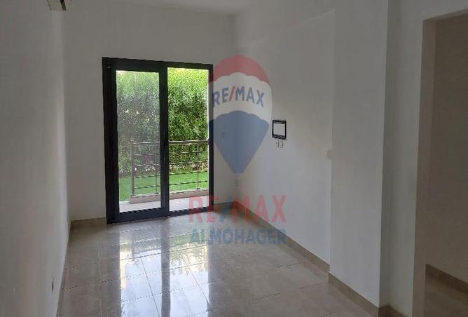 8065036 - Property Image 3