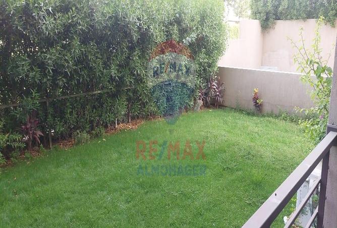 8065036 - Property Image 2