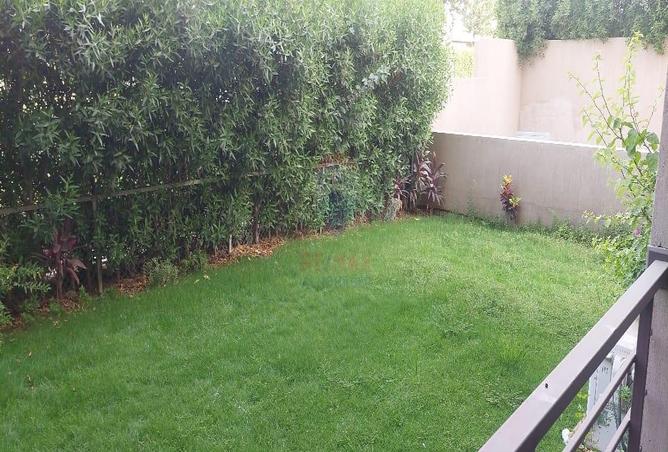 8065036 - صورة العقار 2