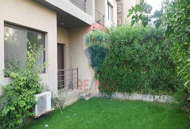 8065036 - Property Main Image