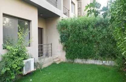 Apartment - 3 Bedrooms - 2 Bathrooms for rent in Fifth Square - The 5th Settlement - New Cairo City - Cairo