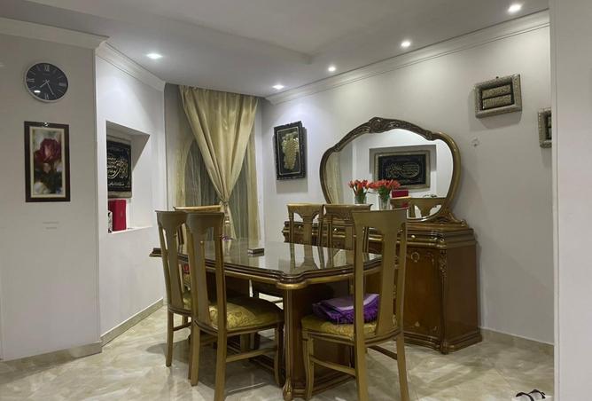 8062921 - صورة العقار 2