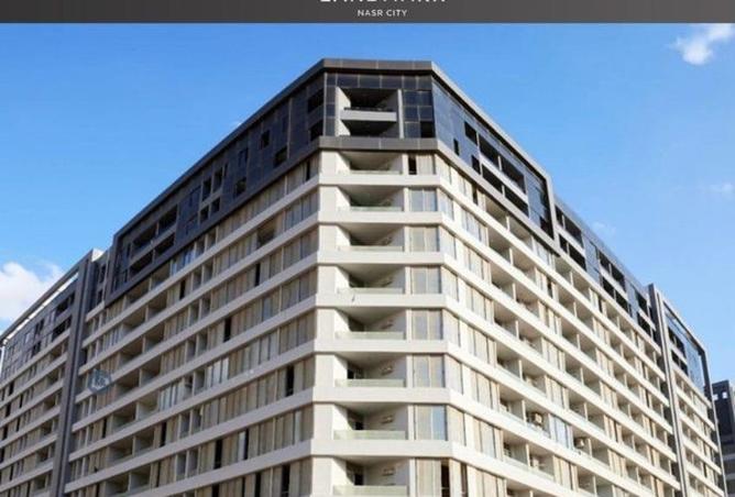 8065752 - Property Main Image