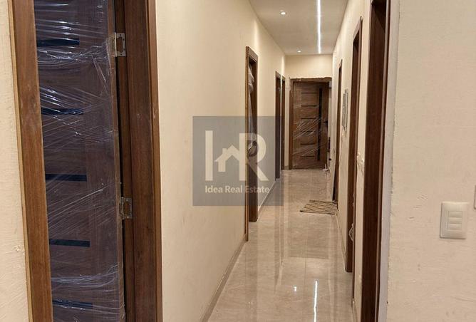 8062936 - الصورة الرئيسية للعقار