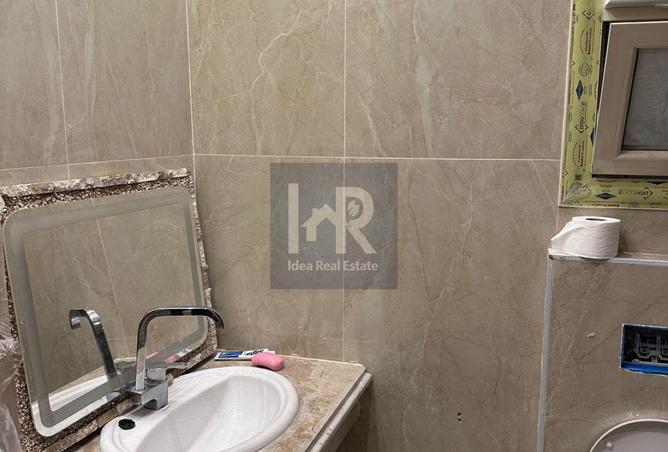 8062936 - صورة العقار 3