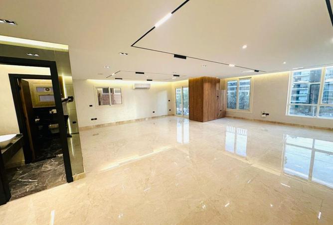 8062966 - صورة العقار 2