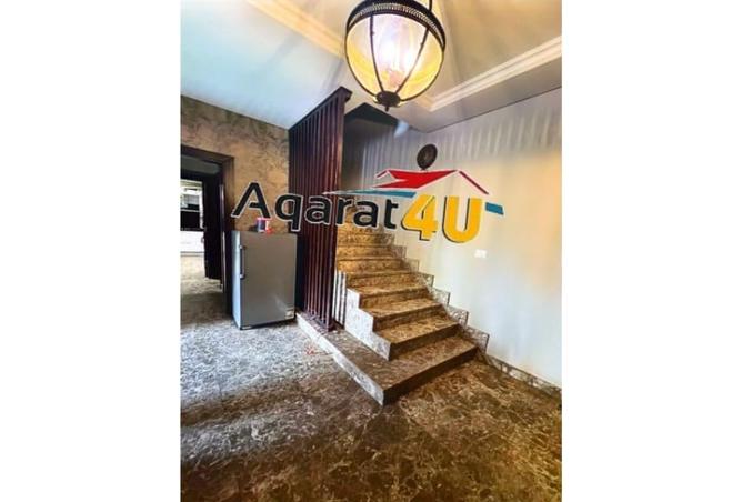 8392519 - صورة العقار 2