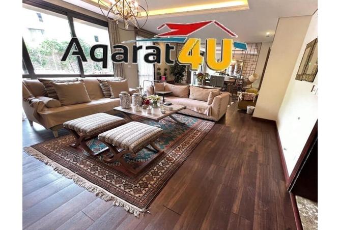 8392519 - الصورة الرئيسية للعقار