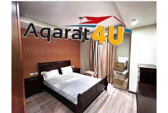 8392519 - صورة العقار 3