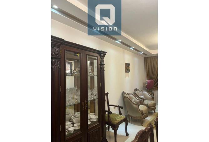 8086443 - صورة العقار 2