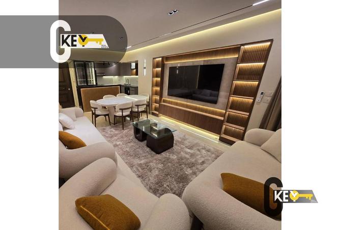 8063232 - الصورة الرئيسية للعقار