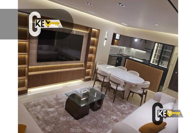 8063232 - صورة العقار 2