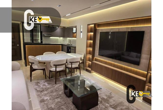 8063232 - صورة العقار 3