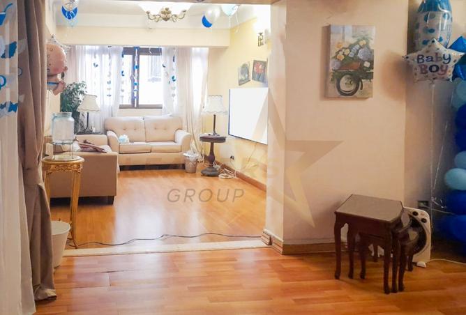 8063121 - الصورة الرئيسية للعقار