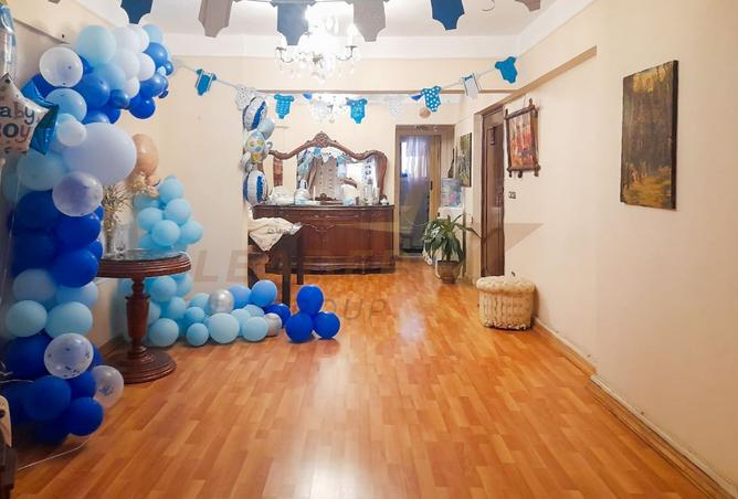 8063121 - صورة العقار 2