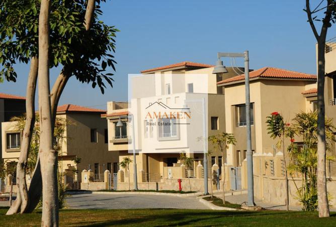 8063154 - صورة العقار 2