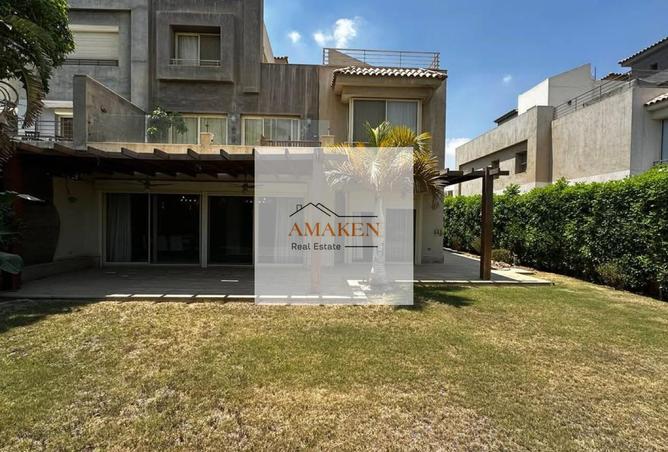 8063154 - الصورة الرئيسية للعقار