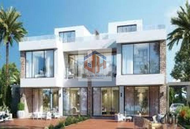 65150736 - الصورة الرئيسية للعقار