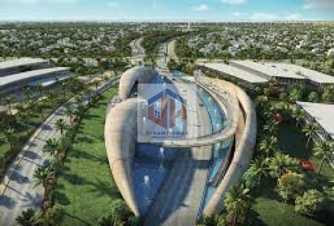 65150736 - صورة العقار 3