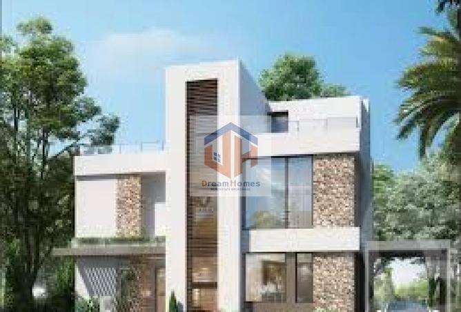 65150736 - صورة العقار 2