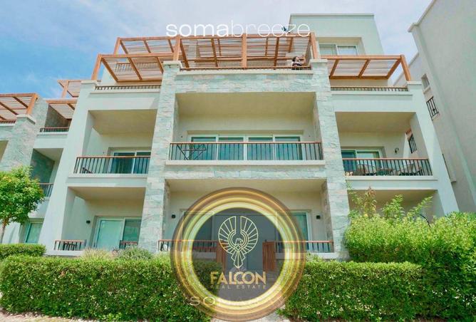 8063640 - Property Main Image