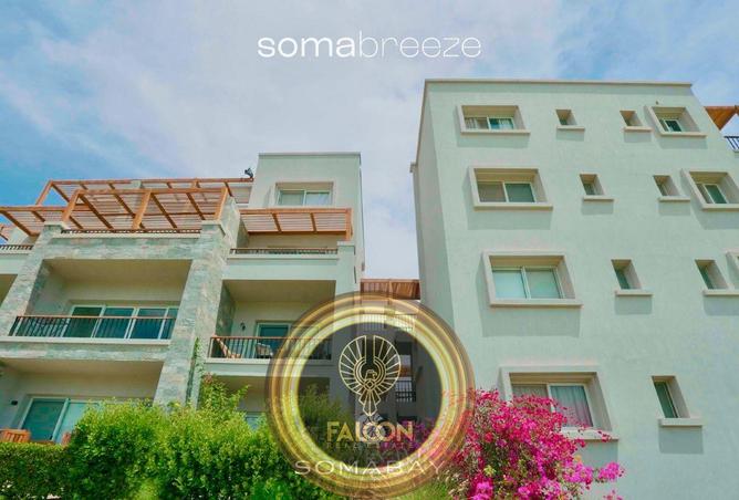 8063640 - Property Image 2