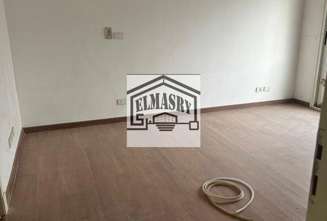 83963705 - صورة العقار 2