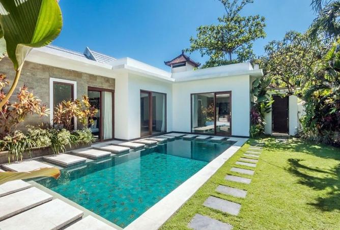 8063353 - Property Main Image