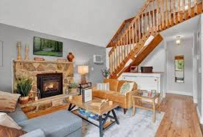 8063203 - Property Main Image