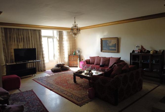 8063198 - صورة العقار 3