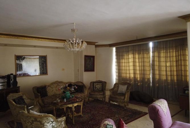 8063198 - صورة العقار 2