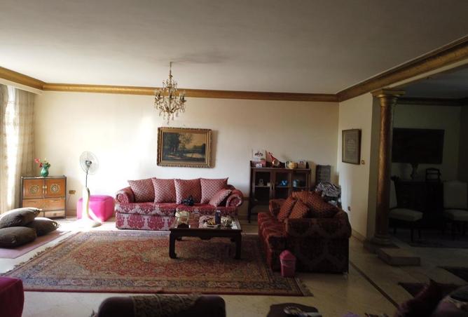 8063198 - الصورة الرئيسية للعقار