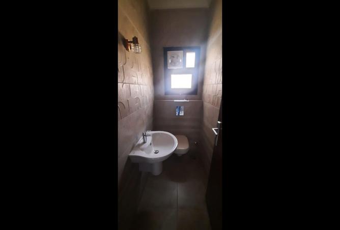 8063179 - Property Image 2