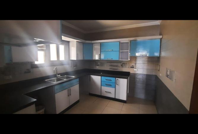 8063179 - Property Image 3