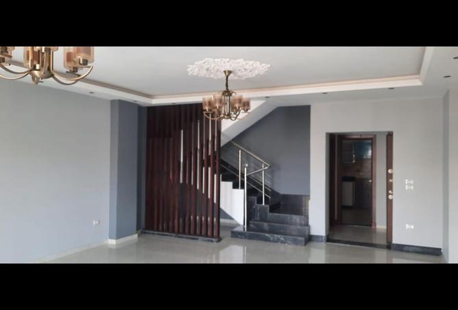 8063179 - Property Main Image