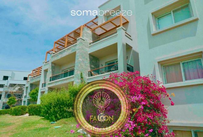 8063617 - Property Image 3