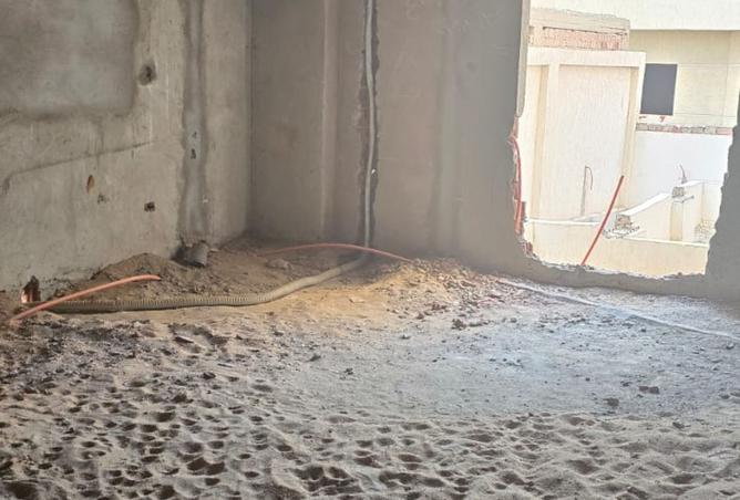 8063187 - الصورة الرئيسية للعقار