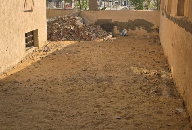 8063187 - صورة العقار 3