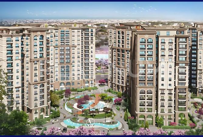 8063401 - صورة العقار 3