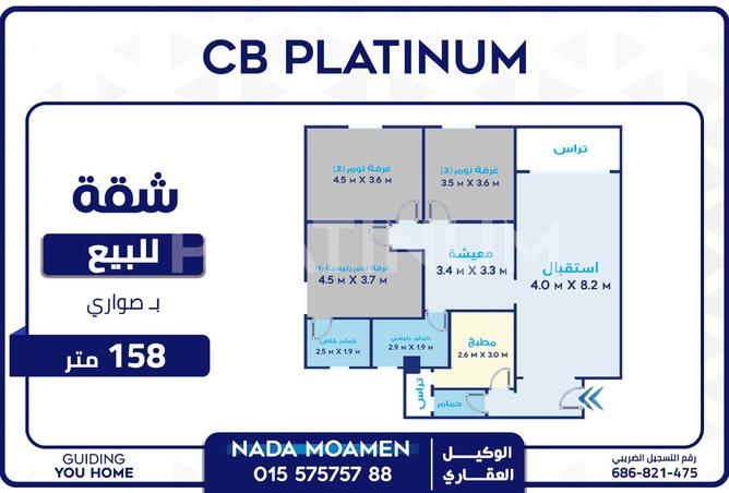 8063401 - صورة العقار 2