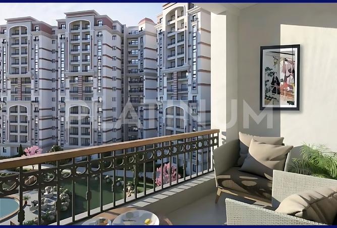 8063401 - صورة العقار 3