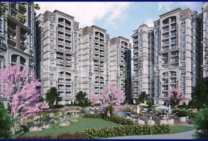 8063401 - صورة العقار 2