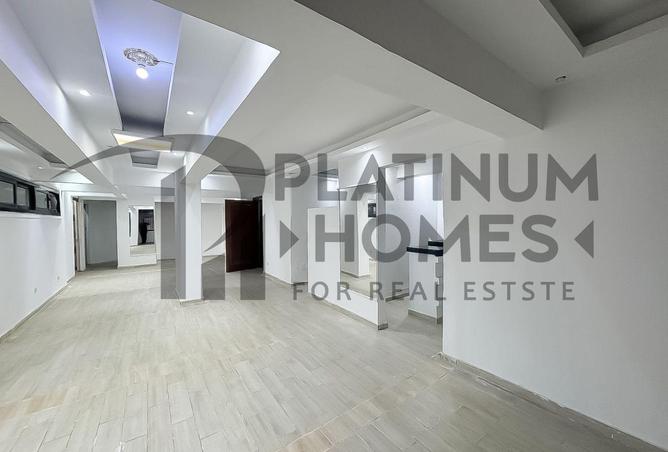 8063246 - الصورة الرئيسية للعقار